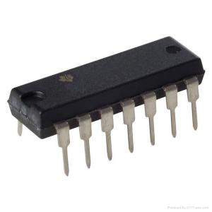 TEXAS_INSTRUMENTS_TI_IC_Integrated_Circuits